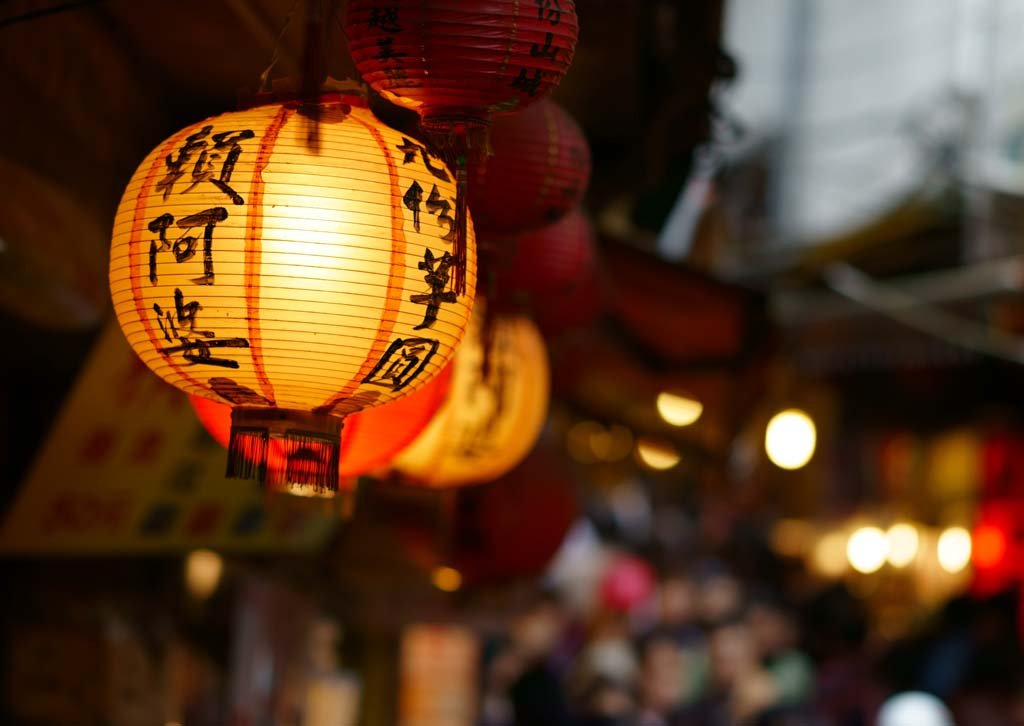 �ʐ^,�f��,����,�t���[,�t�H�g,�N���G�C�e�B�u�E�R�����Y,���i,�ǎ�,�m�X�^���W�b�N�E�����v, , , , 