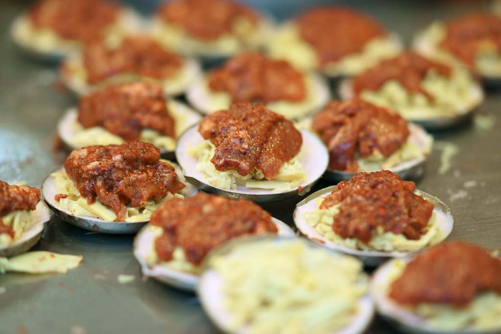 �ʐ^,�f��,����,�t���[,�t�H�g,�N���G�C�e�B�u�E�R�����Y,���i,�ǎ�,�㕪, , , , 