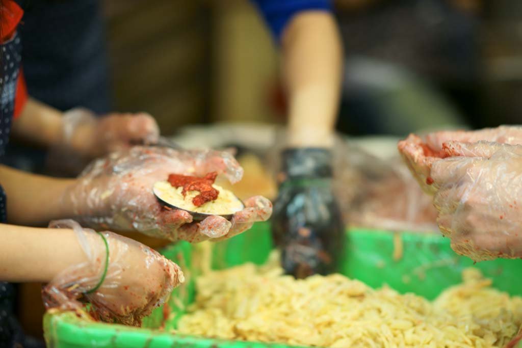 �ʐ^,�f��,����,�t���[,�t�H�g,�N���G�C�e�B�u�E�R�����Y,���i,�ǎ�,�㕪, , , , 