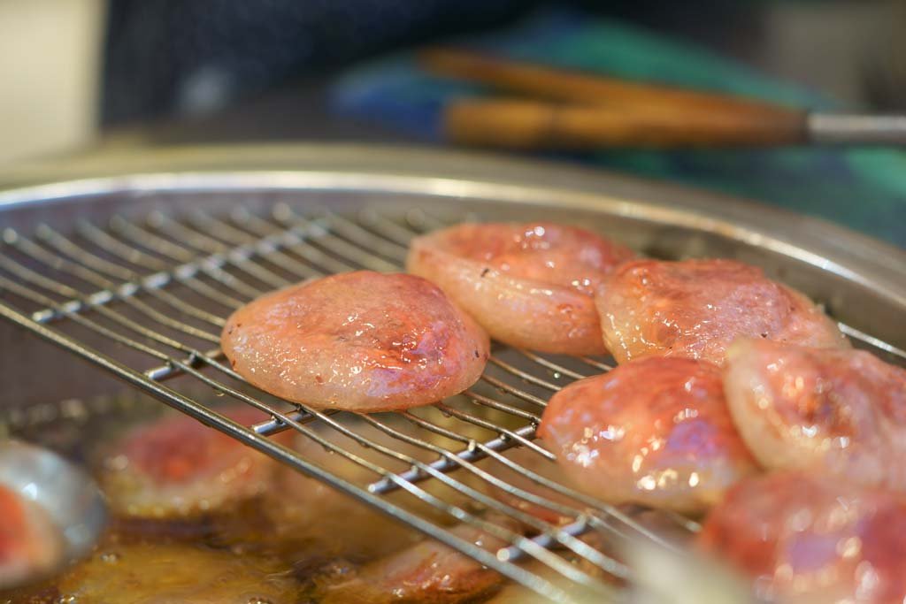 �ʐ^,�f��,����,�t���[,�t�H�g,�N���G�C�e�B�u�E�R�����Y,���i,�ǎ�,�g����, , , , 