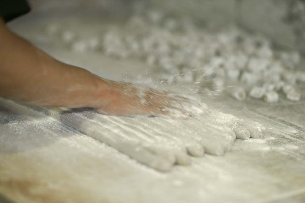 �ʐ^,�f��,����,�t���[,�t�H�g,�N���G�C�e�B�u�E�R�����Y,���i,�ǎ�,��, , , , 