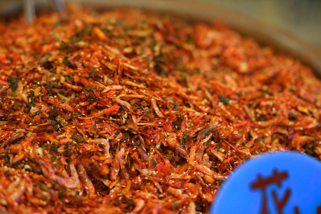 �ʐ^,�f��,����,�t���[,�t�H�g,�N���G�C�e�B�u�E�R�����Y,���i,�ǎ�,�G�r, , , , 