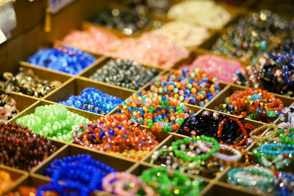 �ʐ^,�f��,����,�t���[,�t�H�g,�N���G�C�e�B�u�E�R�����Y,���i,�ǎ�,����i, , , , 