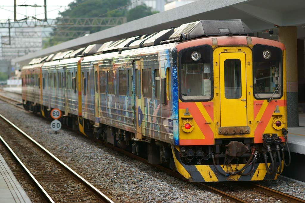 �ʐ^,�f��,����,�t���[,�t�H�g,�N���G�C�e�B�u�E�R�����Y,���i,�ǎ�,���, , , , 