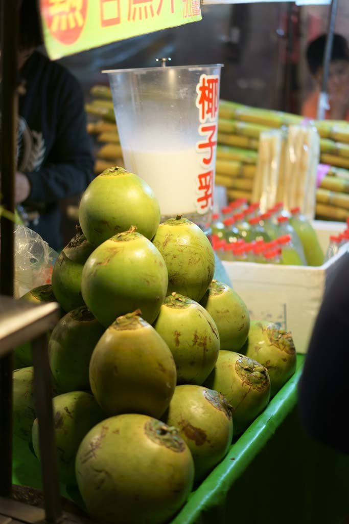 �ʐ^,�f��,����,�t���[,�t�H�g,�N���G�C�e�B�u�E�R�����Y,���i,�ǎ�,���V�̎�, , , , 