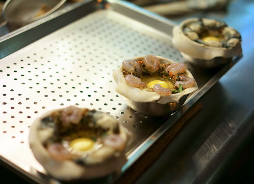 �ʐ^,�f��,����,�t���[,�t�H�g,�N���G�C�e�B�u�E�R�����Y,���i,�ǎ�,�J�Ė�s, , , , 