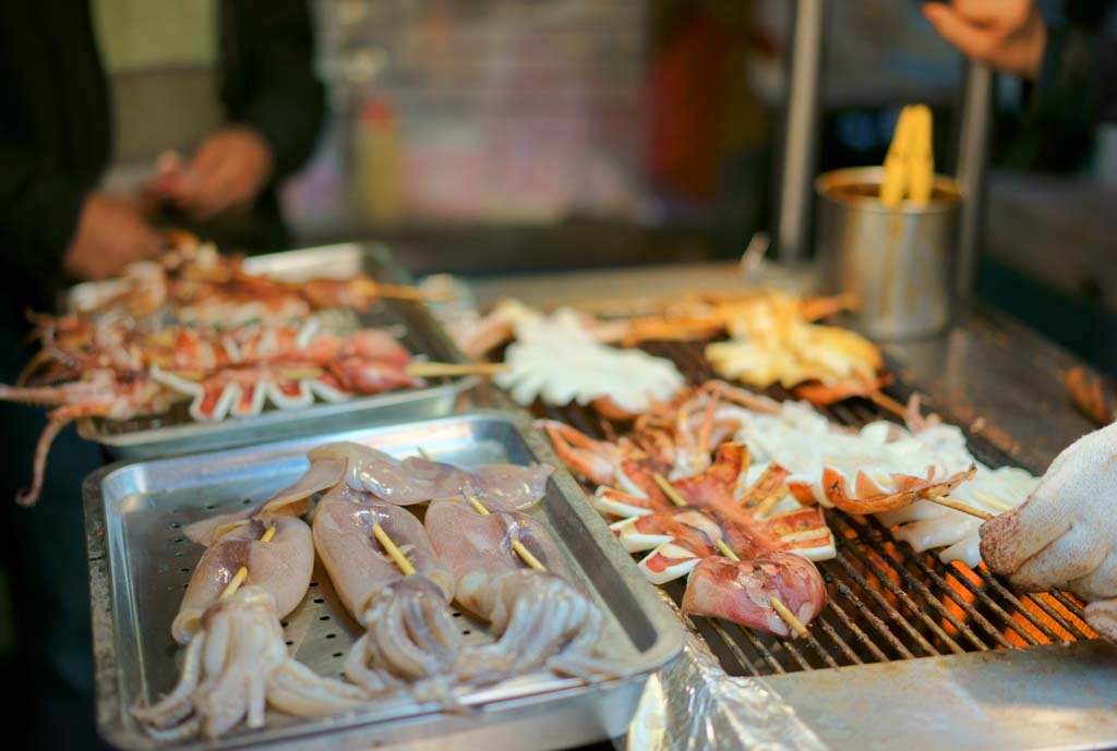 �ʐ^,�f��,����,�t���[,�t�H�g,�N���G�C�e�B�u�E�R�����Y,���i,�ǎ�,�J�Ė�s, , , , 