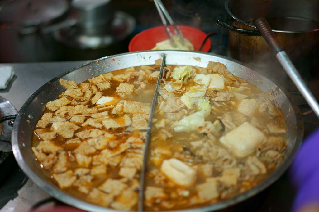 �ʐ^,�f��,����,�t���[,�t�H�g,�N���G�C�e�B�u�E�R�����Y,���i,�ǎ�,�J�Ė�s, , , , 