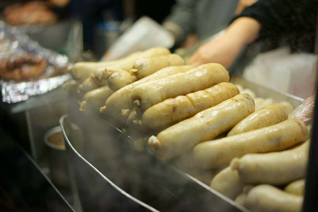 �ʐ^,�f��,����,�t���[,�t�H�g,�N���G�C�e�B�u�E�R�����Y,���i,�ǎ�,�J�Ė�s, , , , 