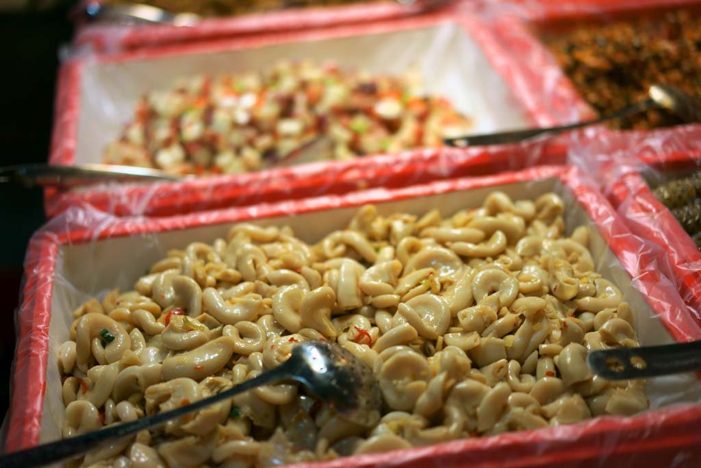 �ʐ^,�f��,����,�t���[,�t�H�g,�N���G�C�e�B�u�E�R�����Y,���i,�ǎ�,���c, , , , 