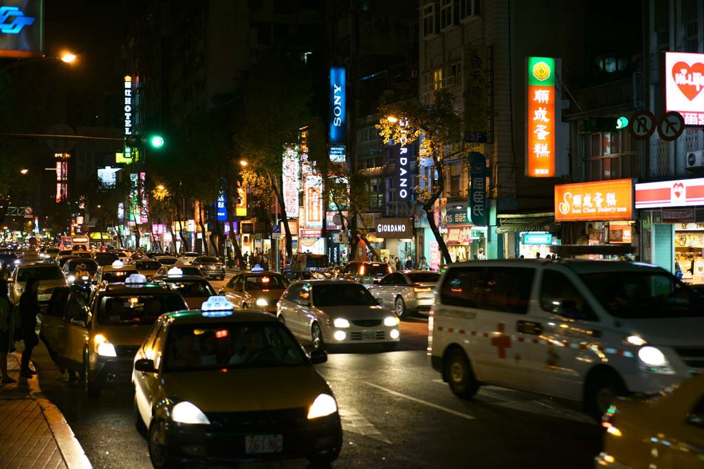 �ʐ^,�f��,����,�t���[,�t�H�g,�N���G�C�e�B�u�E�R�����Y,���i,�ǎ�,��k, , , , 