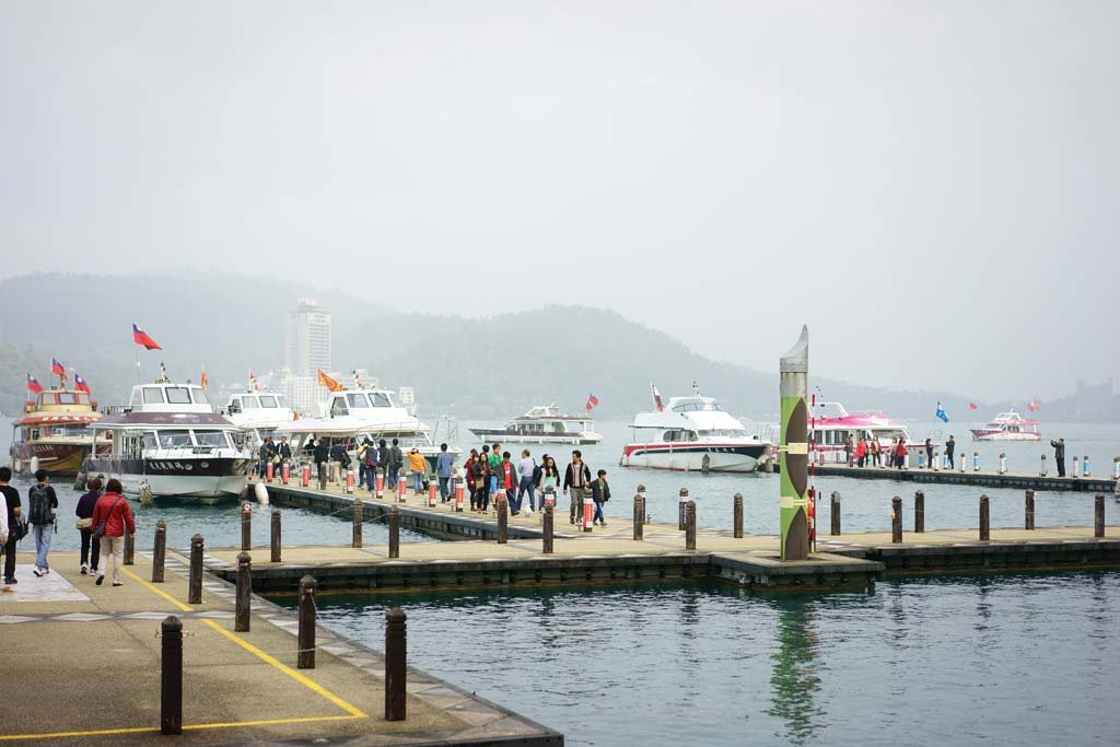 �ʐ^,�f��,����,�t���[,�t�H�g,�N���G�C�e�B�u�E�R�����Y,���i,�ǎ�,�����K, , , , 