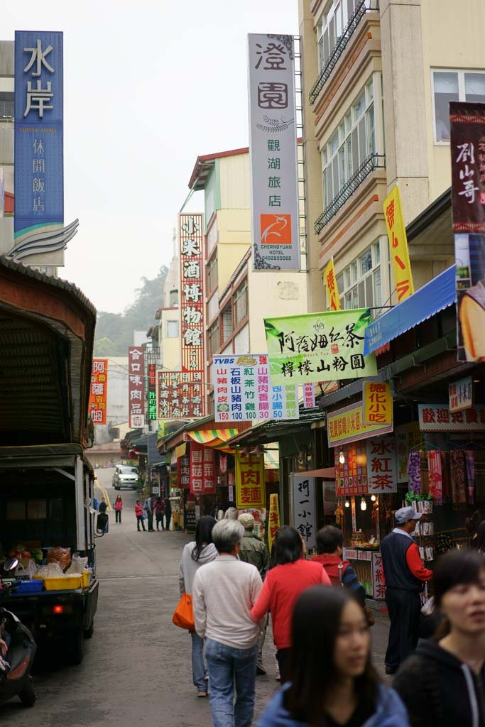 �ʐ^,�f��,����,�t���[,�t�H�g,�N���G�C�e�B�u�E�R�����Y,���i,�ǎ�,�����K, , , , 