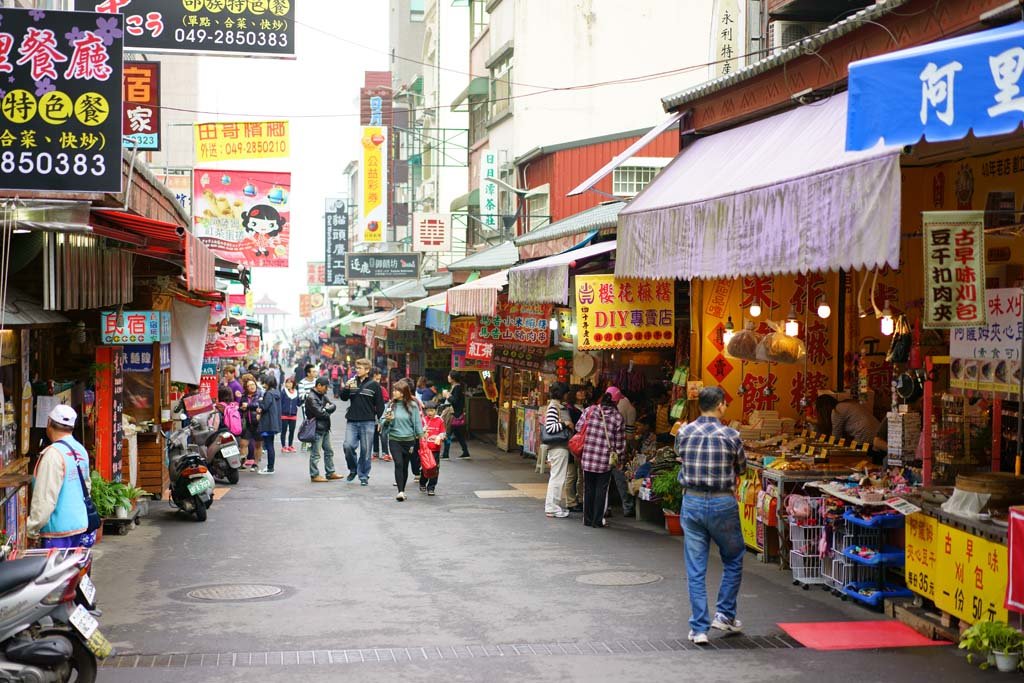 �ʐ^,�f��,����,�t���[,�t�H�g,�N���G�C�e�B�u�E�R�����Y,���i,�ǎ�,�����K, , , , 