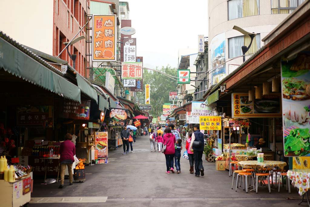 �ʐ^,�f��,����,�t���[,�t�H�g,�N���G�C�e�B�u�E�R�����Y,���i,�ǎ�,�����K, , , , 