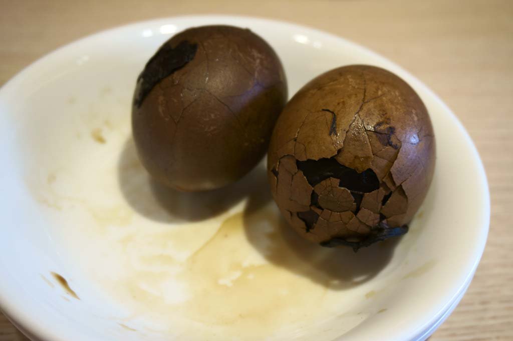 �ʐ^,�f��,����,�t���[,�t�H�g,�N���G�C�e�B�u�E�R�����Y,���i,�ǎ�,�㕪�@����, , , , 