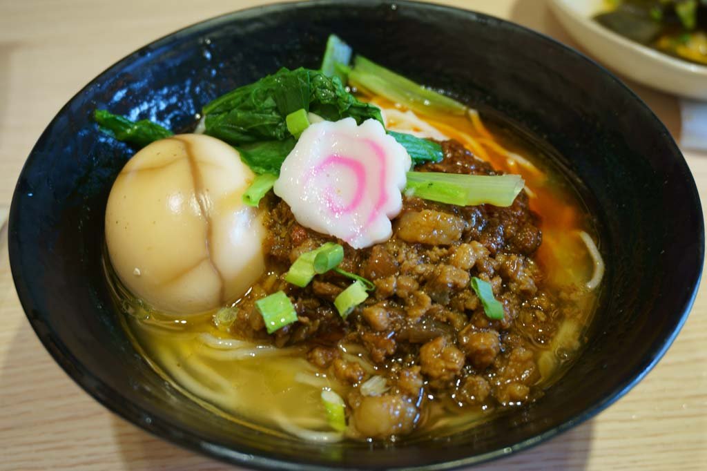 �ʐ^,�f��,����,�t���[,�t�H�g,�N���G�C�e�B�u�E�R�����Y,���i,�ǎ�,���[����, , , , 