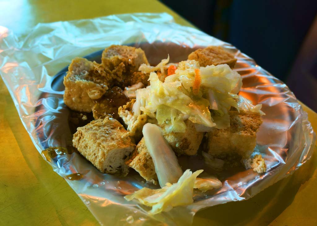 �ʐ^,�f��,����,�t���[,�t�H�g,�N���G�C�e�B�u�E�R�����Y,���i,�ǎ�,�L����, , , , 