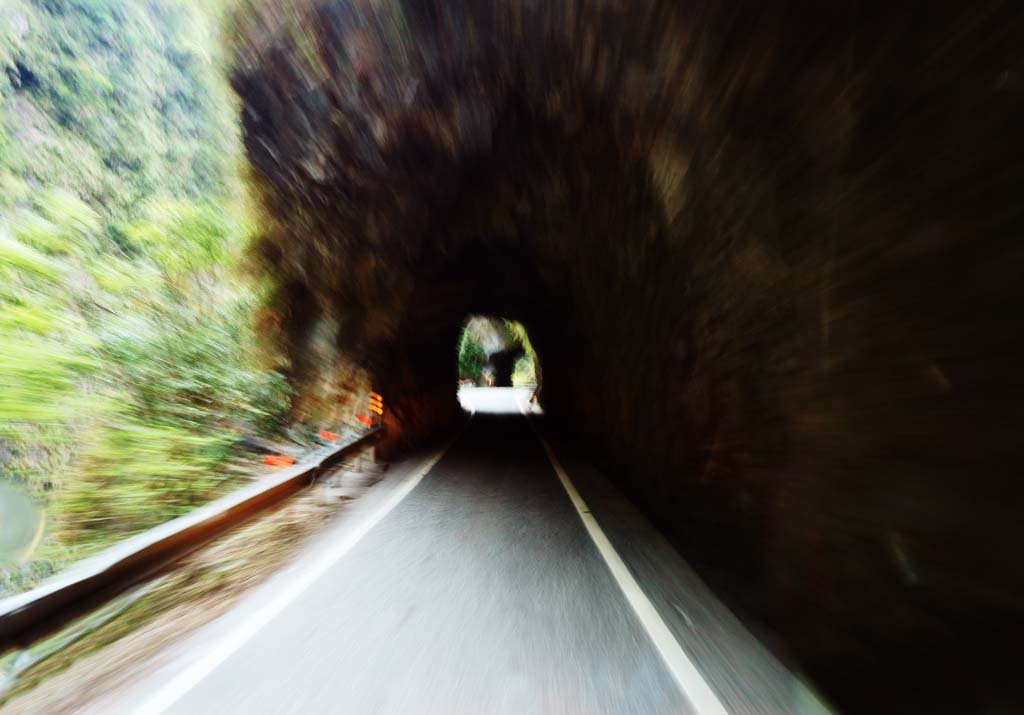 �ʐ^,�f��,����,�t���[,�t�H�g,�N���G�C�e�B�u�E�R�����Y,���i,�ǎ�,���D�t, , , , 