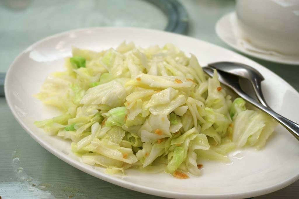 �ʐ^,�f��,����,�t���[,�t�H�g,�N���G�C�e�B�u�E�R�����Y,���i,�ǎ�,����u��, , , , 