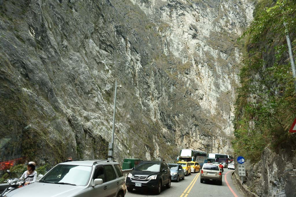 �ʐ^,�f��,����,�t���[,�t�H�g,�N���G�C�e�B�u�E�R�����Y,���i,�ǎ�,���D�t, , , , 