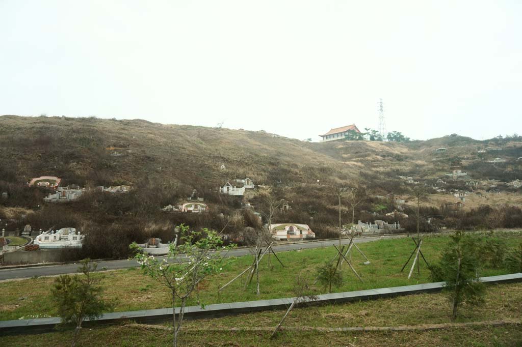 �ʐ^,�f��,����,�t���[,�t�H�g,�N���G�C�e�B�u�E�R�����Y,���i,�ǎ�,�䒆, , , , 