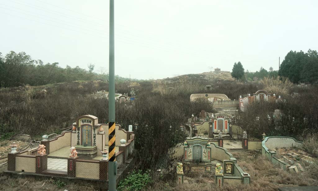 �ʐ^,�f��,����,�t���[,�t�H�g,�N���G�C�e�B�u�E�R�����Y,���i,�ǎ�,�䒆�̕�, , , , 