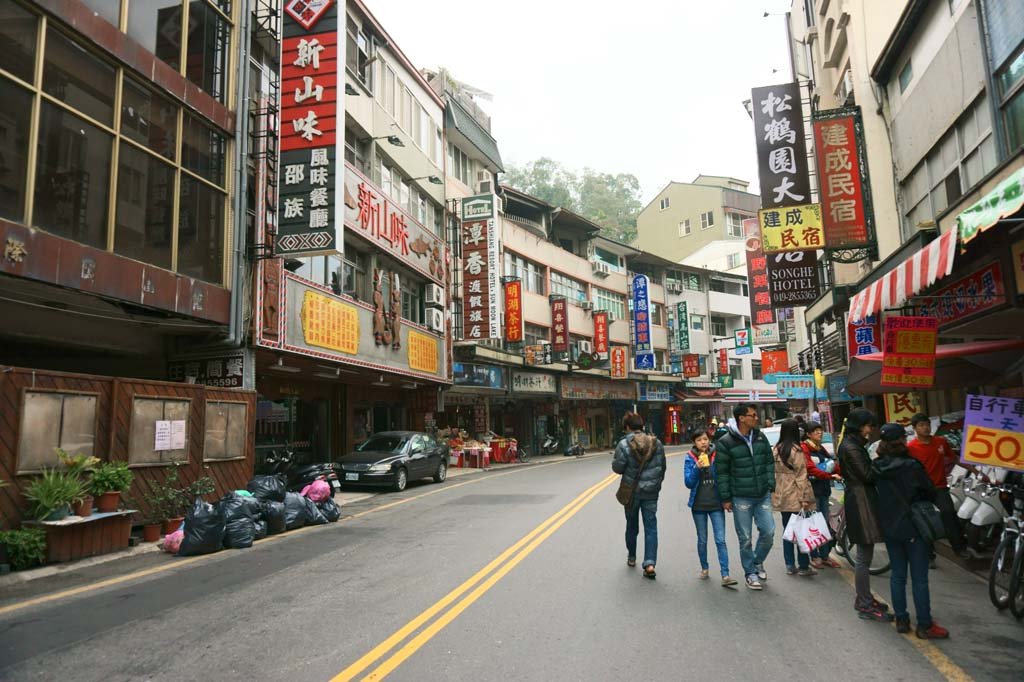 �ʐ^,�f��,����,�t���[,�t�H�g,�N���G�C�e�B�u�E�R�����Y,���i,�ǎ�,�����K, , , , 