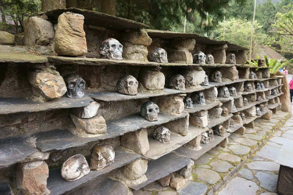 �ʐ^,�f��,����,�t���[,�t�H�g,�N���G�C�e�B�u�E�R�����Y,���i,�ǎ�,�㑰�������@��I, , , , 