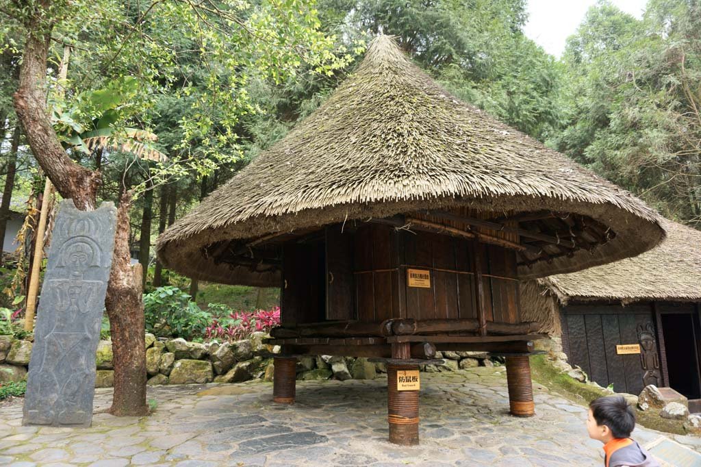 �ʐ^,�f��,����,�t���[,�t�H�g,�N���G�C�e�B�u�E�R�����Y,���i,�ǎ�,�㑰������, , , , 