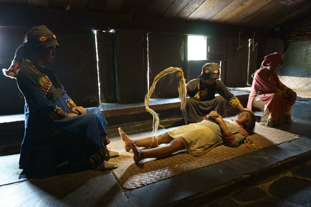 �ʐ^,�f��,����,�t���[,�t�H�g,�N���G�C�e�B�u�E�R�����Y,���i,�ǎ�,�㑰�������@���Â̗l�q, , , , 