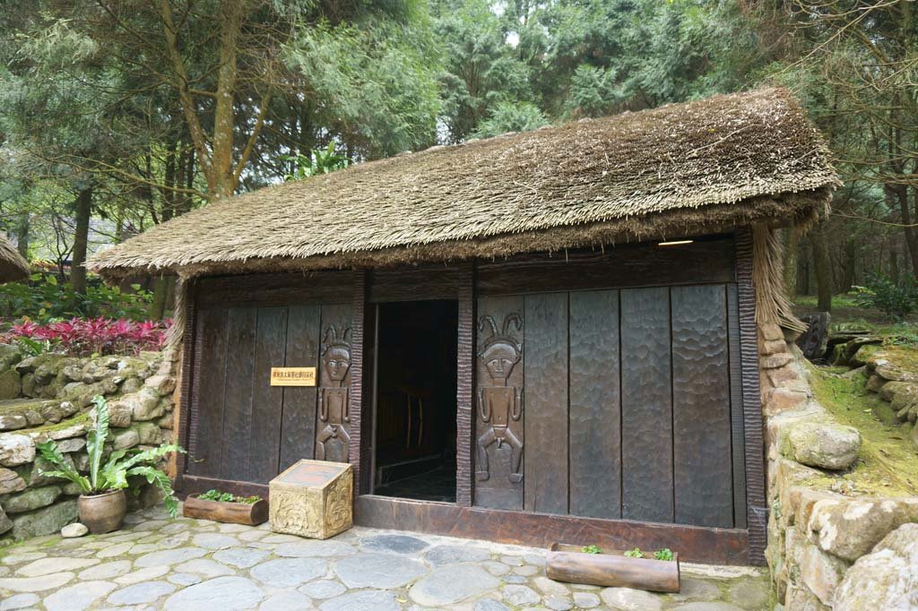 �ʐ^,�f��,����,�t���[,�t�H�g,�N���G�C�e�B�u�E�R�����Y,���i,�ǎ�,�㑰������, , , , 