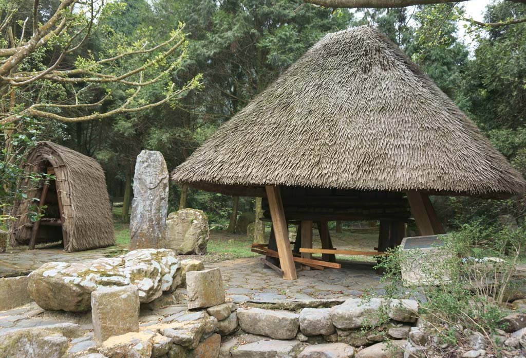 �ʐ^,�f��,����,�t���[,�t�H�g,�N���G�C�e�B�u�E�R�����Y,���i,�ǎ�,�㑰������, , , , 