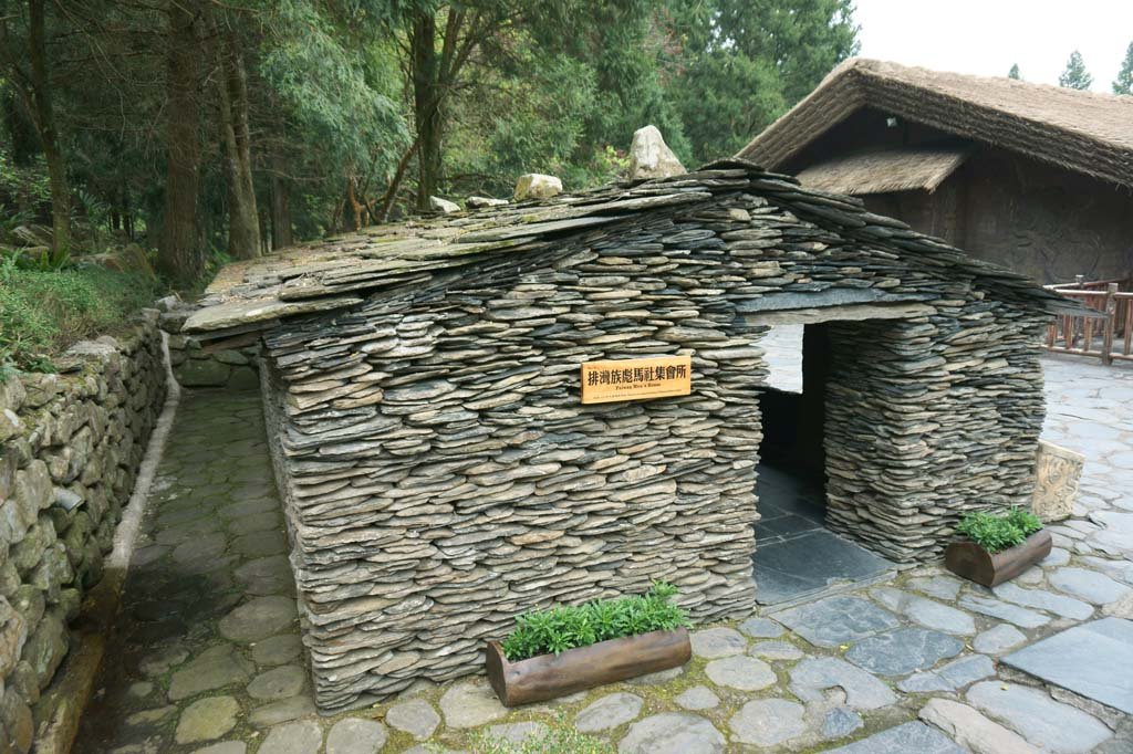 �ʐ^,�f��,����,�t���[,�t�H�g,�N���G�C�e�B�u�E�R�����Y,���i,�ǎ�,�㑰������, , , , 