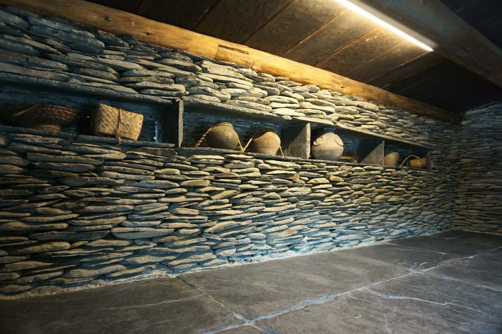 �ʐ^,�f��,����,�t���[,�t�H�g,�N���G�C�e�B�u�E�R�����Y,���i,�ǎ�,�㑰������, , , , 