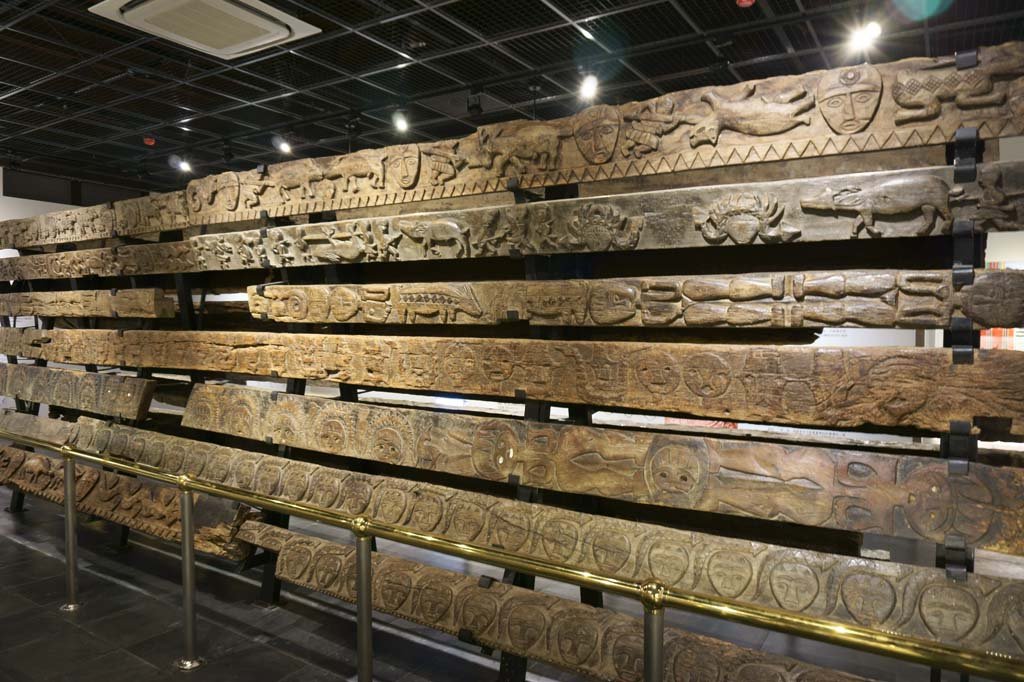 �ʐ^,�f��,����,�t���[,�t�H�g,�N���G�C�e�B�u�E�R�����Y,���i,�ǎ�,�㑰������, , , , 