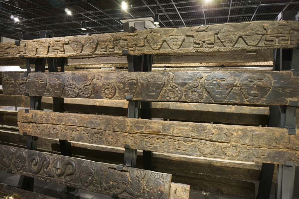 �ʐ^,�f��,����,�t���[,�t�H�g,�N���G�C�e�B�u�E�R�����Y,���i,�ǎ�,�㑰������, , , , 