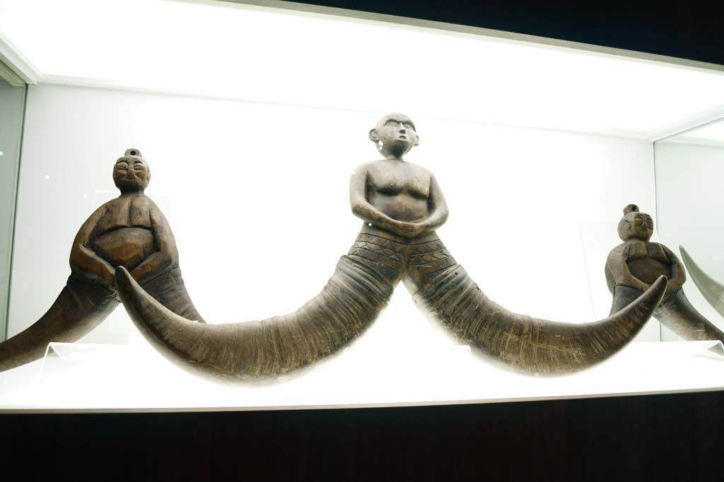 �ʐ^,�f��,����,�t���[,�t�H�g,�N���G�C�e�B�u�E�R�����Y,���i,�ǎ�,�㑰�������@�l�`, , , , 