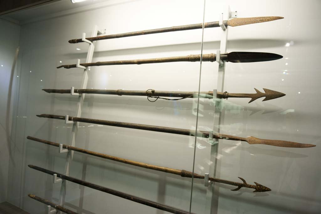 �ʐ^,�f��,����,�t���[,�t�H�g,�N���G�C�e�B�u�E�R�����Y,���i,�ǎ�,�㑰�������@��, , , , 