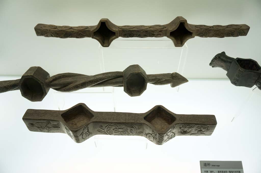 �ʐ^,�f��,����,�t���[,�t�H�g,�N���G�C�e�B�u�E�R�����Y,���i,�ǎ�,�㑰�������@�ꏏ�Ɏ������ސH��, , , , 