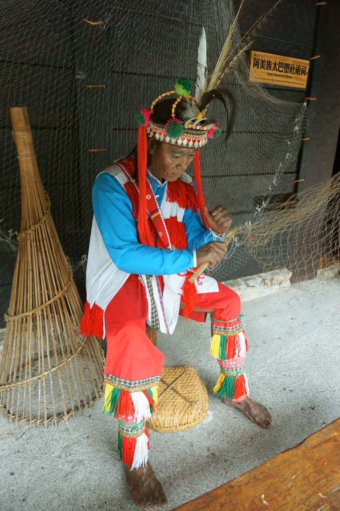 �ʐ^,�f��,����,�t���[,�t�H�g,�N���G�C�e�B�u�E�R�����Y,���i,�ǎ�,�㑰������, , , , 