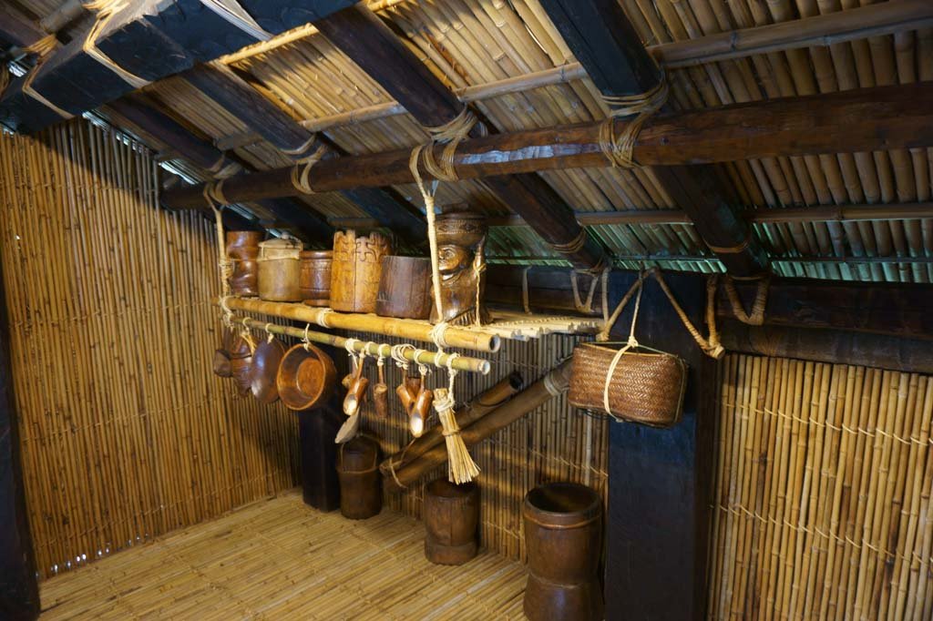 �ʐ^,�f��,����,�t���[,�t�H�g,�N���G�C�e�B�u�E�R�����Y,���i,�ǎ�,�㑰������, , , , 