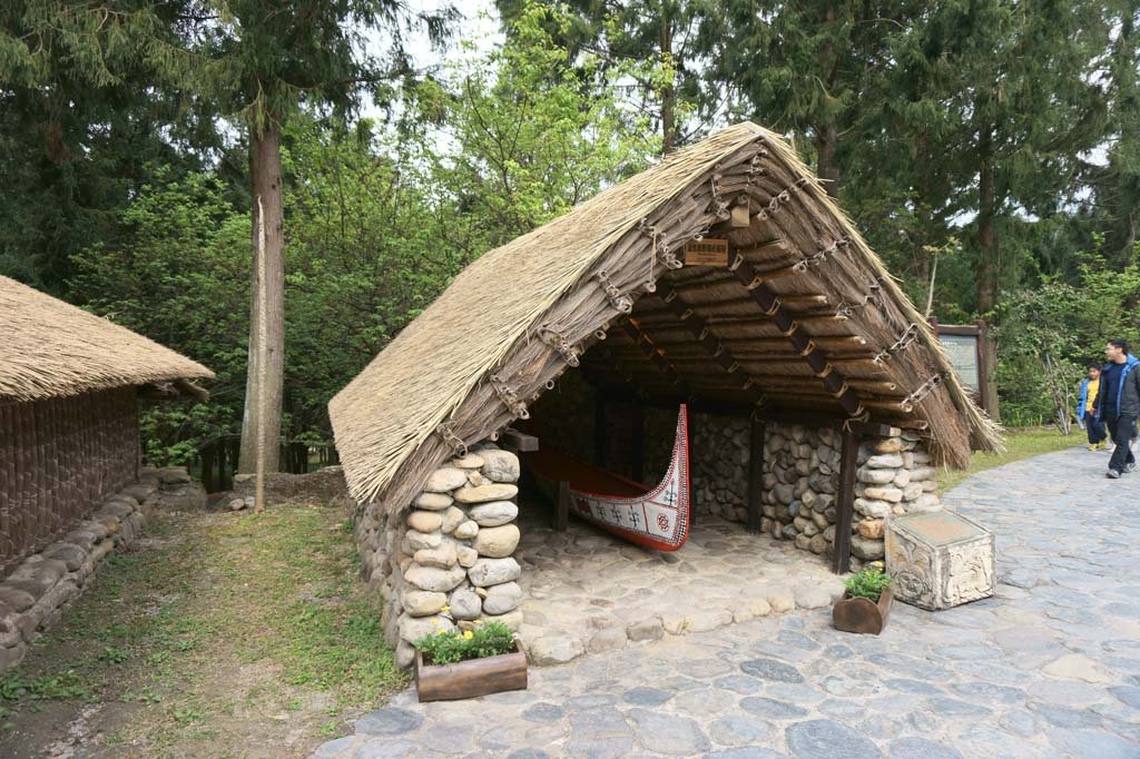 �ʐ^,�f��,����,�t���[,�t�H�g,�N���G�C�e�B�u�E�R�����Y,���i,�ǎ�,�㑰������, , , , 