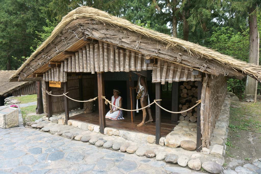 �ʐ^,�f��,����,�t���[,�t�H�g,�N���G�C�e�B�u�E�R�����Y,���i,�ǎ�,�㑰������, , , , 