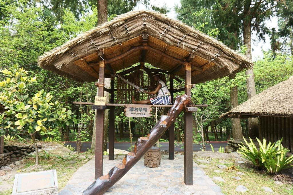 �ʐ^,�f��,����,�t���[,�t�H�g,�N���G�C�e�B�u�E�R�����Y,���i,�ǎ�,�㑰������, , , , 