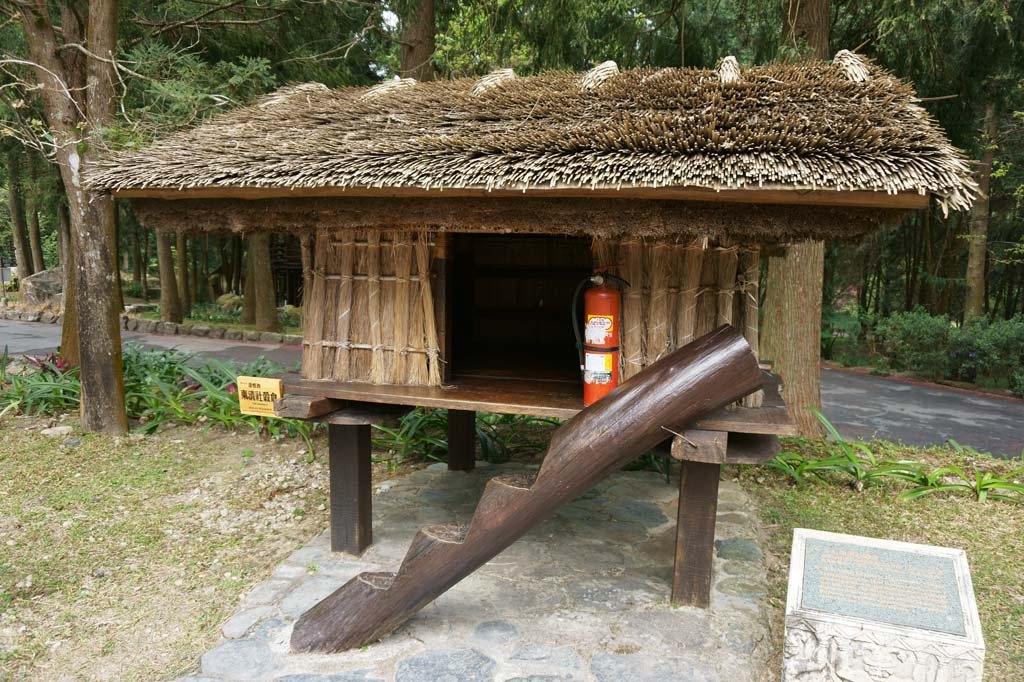 �ʐ^,�f��,����,�t���[,�t�H�g,�N���G�C�e�B�u�E�R�����Y,���i,�ǎ�,�㑰������, , , , 