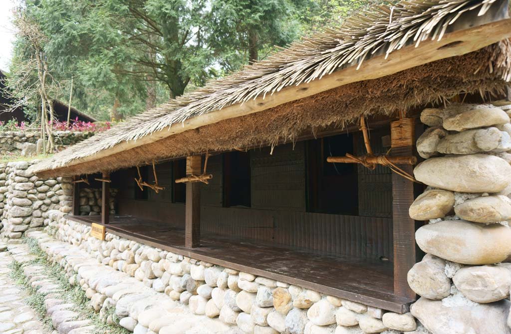 �ʐ^,�f��,����,�t���[,�t�H�g,�N���G�C�e�B�u�E�R�����Y,���i,�ǎ�,�㑰������, , , , 