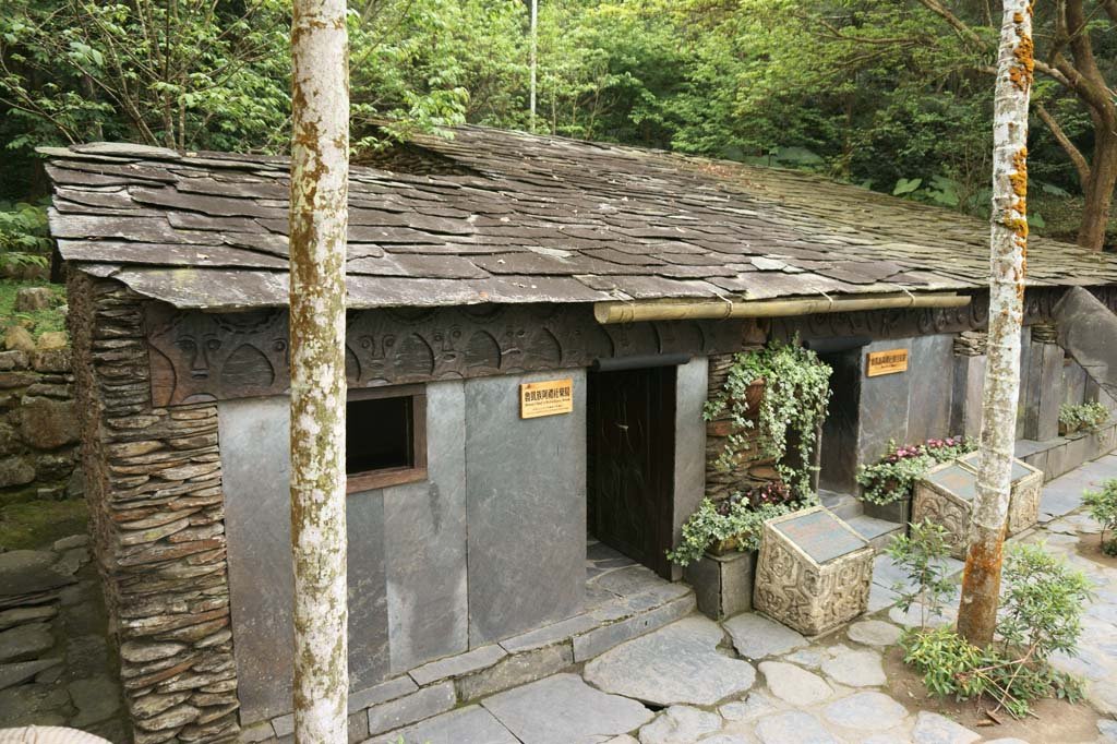 �ʐ^,�f��,����,�t���[,�t�H�g,�N���G�C�e�B�u�E�R�����Y,���i,�ǎ�,�㑰������, , , , 