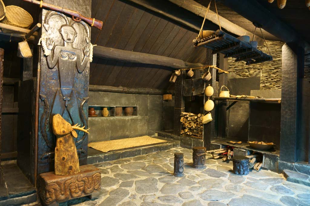 �ʐ^,�f��,����,�t���[,�t�H�g,�N���G�C�e�B�u�E�R�����Y,���i,�ǎ�,�㑰������, , , , 