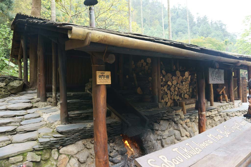 �ʐ^,�f��,����,�t���[,�t�H�g,�N���G�C�e�B�u�E�R�����Y,���i,�ǎ�,�㑰������, , , , 